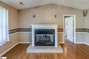 112 Homestead Dr, Boiling Springs, SC 29316 - Photo 9