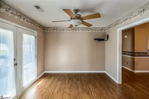 112 Homestead Dr, Boiling Springs, SC 29316 - Photo 15