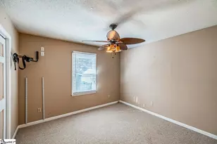 112 Homestead Dr, Boiling Springs, SC 29316 - Photo 25