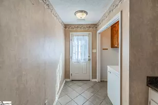 112 Homestead Dr, Boiling Springs, SC 29316 - Photo 19