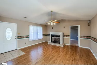 112 Homestead Drive, Boiling Springs, SC 29316 - Photo 11