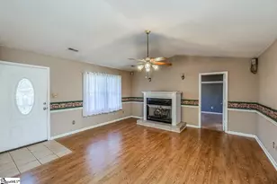 112 Homestead Dr, Boiling Springs, SC 29316 - Photo 11