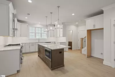 323 Eagle Mill Lane, Greer, SC 29651 - Photo 11