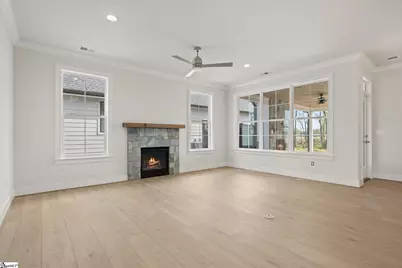 323 Eagle Mill Lane, Greer, SC 29651 - Photo 7