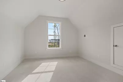 323 Eagle Mill Lane, Greer, SC 29651 - Photo 23