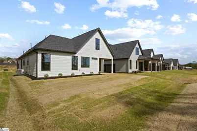 323 Eagle Mill Lane, Greer, SC 29651 - Photo 25