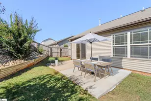 5 Mariner Ct, Greer, SC 29650 - Photo 23