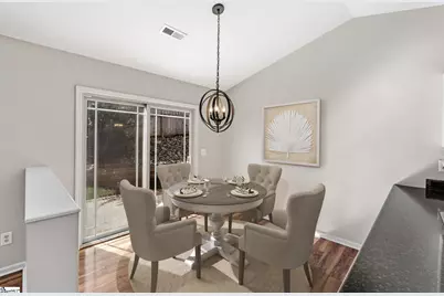 5 Mariner Court, Greer, SC 29650 - Photo 11