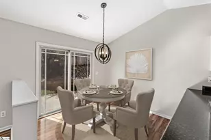 5 Mariner Ct, Greer, SC 29650 - Photo 11