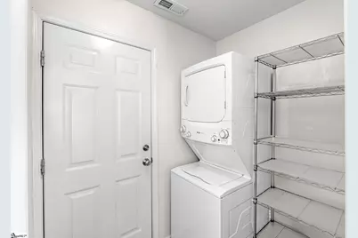 5 Mariner Court, Greer, SC 29650 - Photo 21