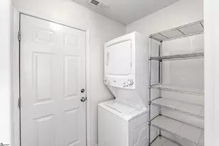 5 Mariner Ct, Greer, SC 29650 - Photo 21