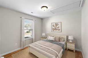 5 Mariner Ct, Greer, SC 29650 - Photo 19