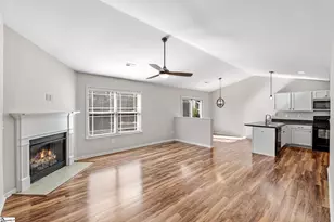 5 Mariner Ct, Greer, SC 29650 - Photo 3