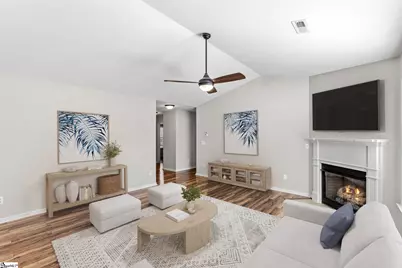 5 Mariner Court, Greer, SC 29650 - Photo 5