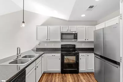 5 Mariner Court, Greer, SC 29650 - Photo 7