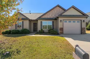 5 Mariner Ct, Greer, SC 29650 - Photo 31