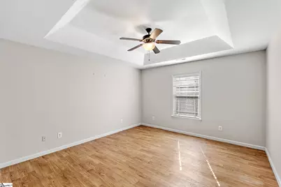 5 Mariner Court, Greer, SC 29650 - Photo 15