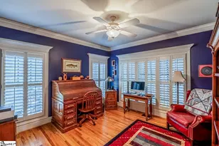 1 Riverbanks Ct, Greer, SC 29651 - Photo 21