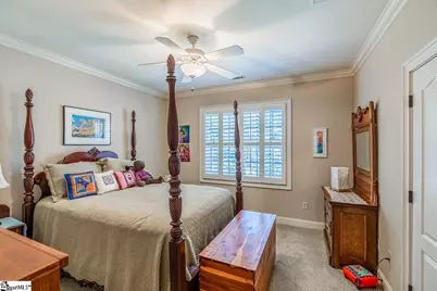 1 Riverbanks Court, Greer, SC 29651 - Photo 37