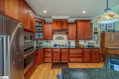 1 Riverbanks Court, Greer, SC 29651 - Photo 17