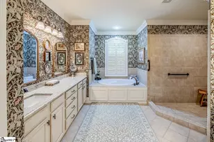 1 Riverbanks Ct, Greer, SC 29651 - Photo 29