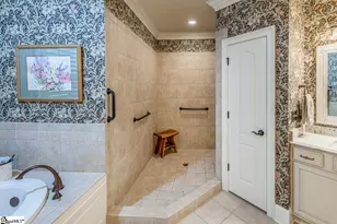 1 Riverbanks Ct, Greer, SC 29651 - Photo 31