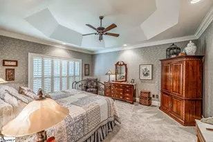 1 Riverbanks Ct, Greer, SC 29651 - Photo 25