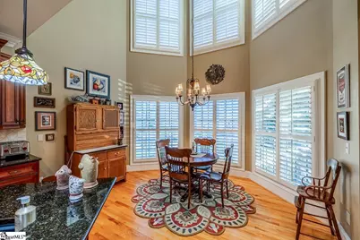 1 Riverbanks Court, Greer, SC 29651 - Photo 15