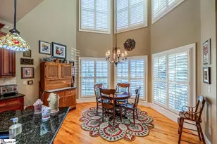 1 Riverbanks Ct, Greer, SC 29651 - Photo 15