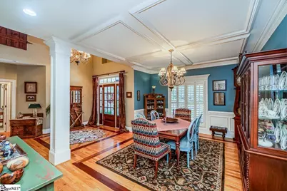 1 Riverbanks Court, Greer, SC 29651 - Photo 9