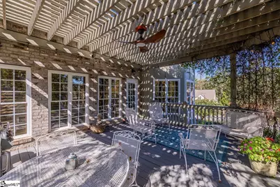 1 Riverbanks Court, Greer, SC 29651 - Photo 43