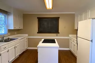 107 Boulder Creek Way, Greer, SC 29651 - Photo 13