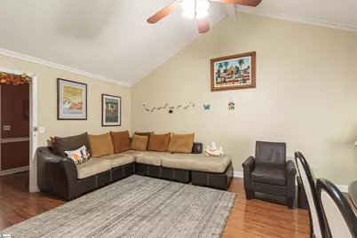 107 Boulder Creek Way, Greer, SC 29651 - Photo 5