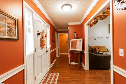 107 Boulder Creek Way, Greer, SC 29651 - Photo 3