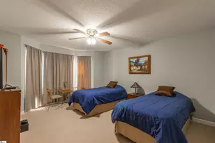 107 Boulder Creek Way, Greer, SC 29651 - Photo 17