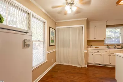 107 Boulder Creek Way, Greer, SC 29651 - Photo 9