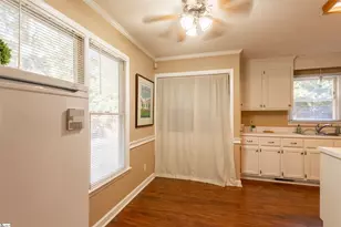 107 Boulder Creek Way, Greer, SC 29651 - Photo 9