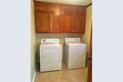 1024 Powderhorn Road, Simpsonville, SC 29681 - Photo 7