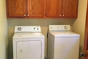 1024 Powderhorn Rd, Simpsonville, SC 29681 - Photo 7