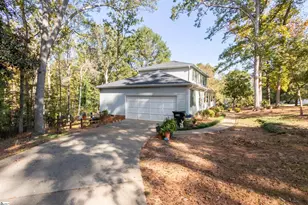 1024 Powderhorn Rd, Simpsonville, SC 29681 - Photo 21