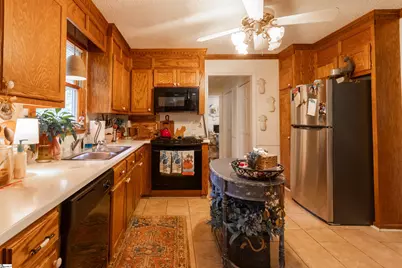 1024 Powderhorn Road, Simpsonville, SC 29681 - Photo 5