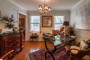 1024 Powderhorn Rd, Simpsonville, SC 29681 - Photo 3