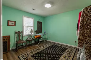 1024 Powderhorn Rd, Simpsonville, SC 29681 - Photo 19