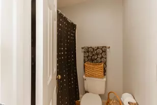 1024 Powderhorn Rd, Simpsonville, SC 29681 - Photo 17