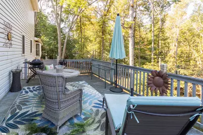 1024 Powderhorn Road, Simpsonville, SC 29681 - Photo 23