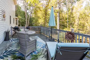 1024 Powderhorn Rd, Simpsonville, SC 29681 - Photo 23