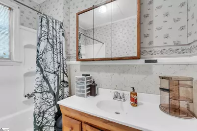 411 Rose Street, Spartanburg, SC 29303 - Photo 17