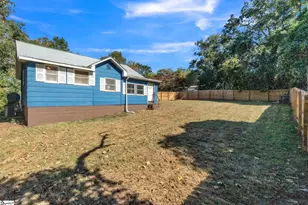 411 Rose St, Spartanburg, SC 29303 - Photo 23