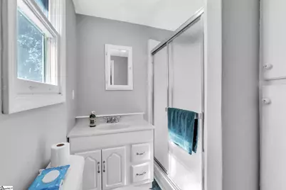 411 Rose Street, Spartanburg, SC 29303 - Photo 19