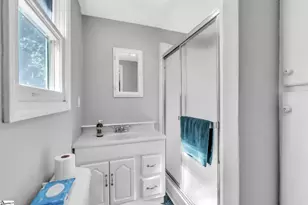 411 Rose St, Spartanburg, SC 29303 - Photo 19